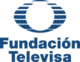logo-fundacion-televisa