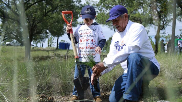 gnp-seguros-gol-por-mexico-20-anos-reforestación